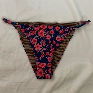 Acacia swimwear